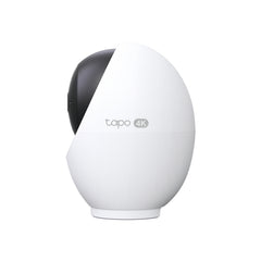 Tapo C260 - Pan/Tilt AI Home Security Wi-Fi Camera