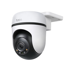 Tapo C500 - Outdoor Pan/Tilt Security Wi-Fi Camera