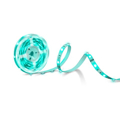 TAPO L900-5 - Tapo Smart Light Strip, Multicolor