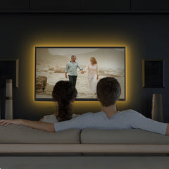 TAPO L900-5 - Tapo Smart Light Strip, Multicolor