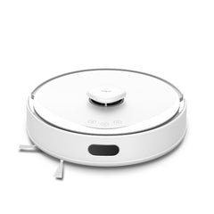 Robot Vacuum Cleaner