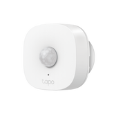 Smart Motion Sensor