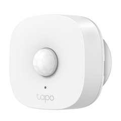 Tapo T100 - Smart Motion Sensor