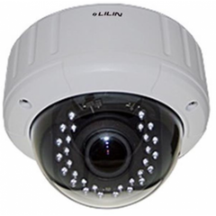 2MP Analog Color Outdoor Camera with Varifocal Lens - AHD-862AX4.2