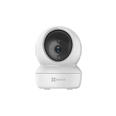 EZVIS C6N 1080p Smart Tilt and Pan Camera