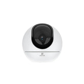 Ezvis H6 Ultra HD 3K Smart Home Camera