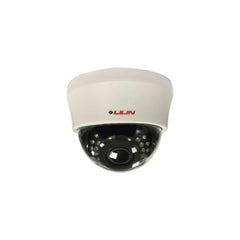 AHD345A3.6 Dome 5MP Indoor Camera