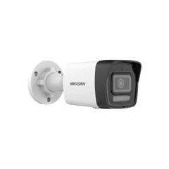 Hikvision 6MP HD outdoor/indoor network camera with fixed lens
