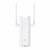 AX1800 Indoor/Outdoor Wi-Fi 6 Access Point EAP625-Outdoor HD