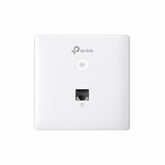 300Mbps Wireless N Wall-Plate Access Point
