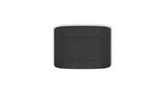 EZVIZ Solar Charging Panel-E 6.18W Type-C - CS-CMT-Solar Panel-C