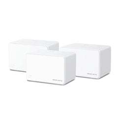 AX3000 Whole Home Mesh WiFi 6 System