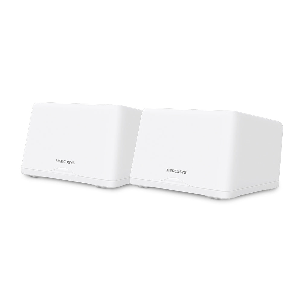 BE9300 Whole Home Mesh Wi-Fi 7 System