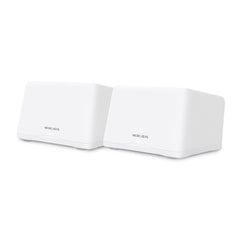 BE9300 Whole Home Mesh Wi-Fi 7 System