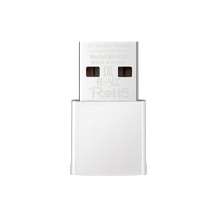 AC1300 Nano Wireless Dual Band USB Adapter