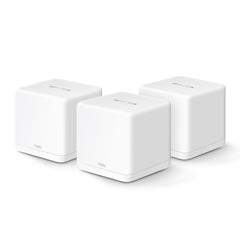 AX1500 Whole Home Mesh WiFi 6 System