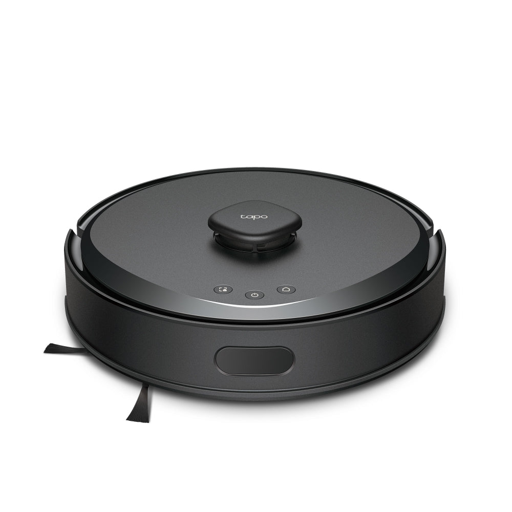 5300Pa Hyper Suction Robot Vacuum & Mop