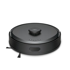 5300Pa Hyper Suction Robot Vacuum & Mop