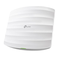 AC1350 Wireless MU-MIMO Gigabit Ceiling Mount Access Point EAP225