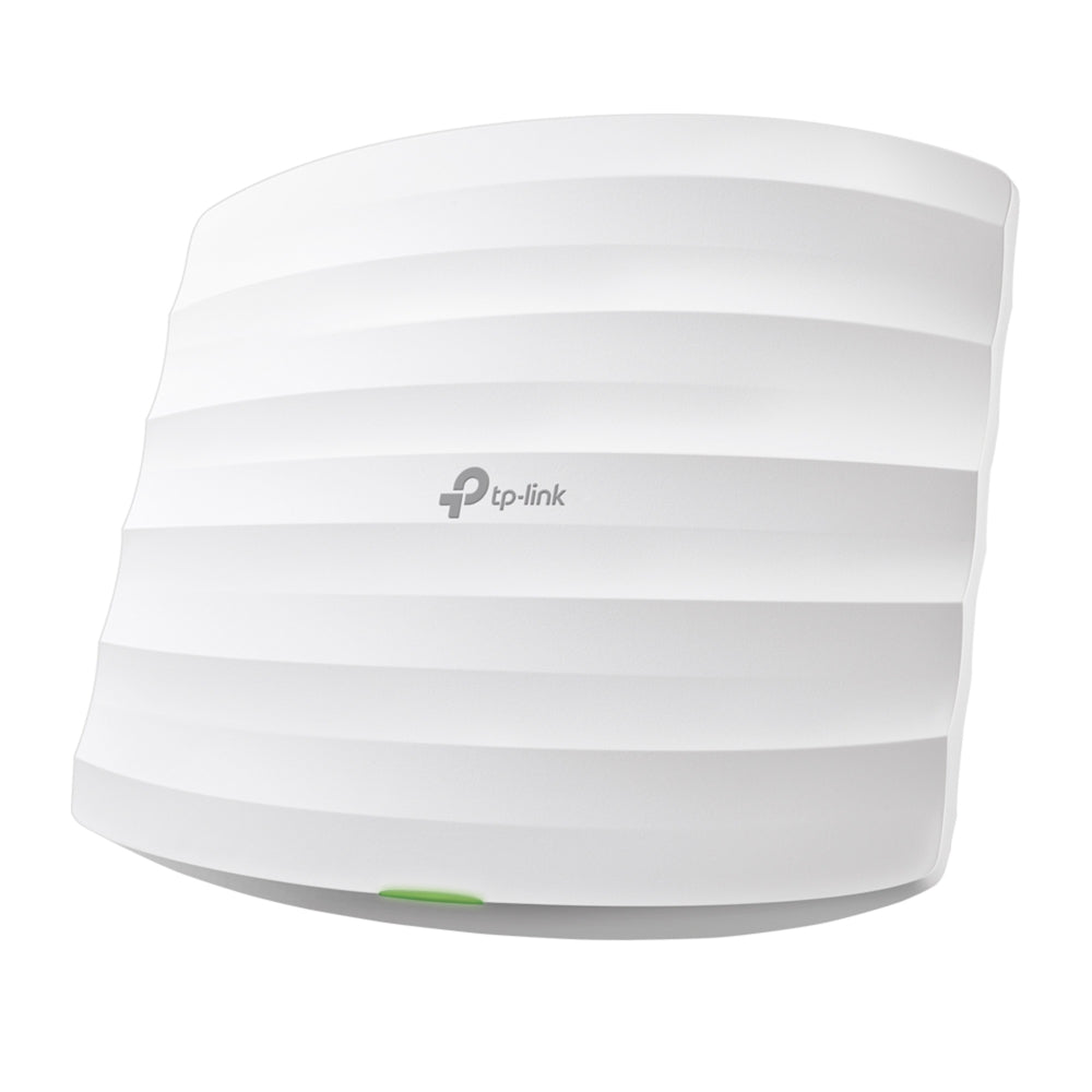 AC1750 Wireless MU-MIMO Gigabit Ceiling Mount Access Point