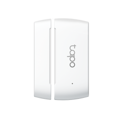 Smart Contact Sensor Tapo T110