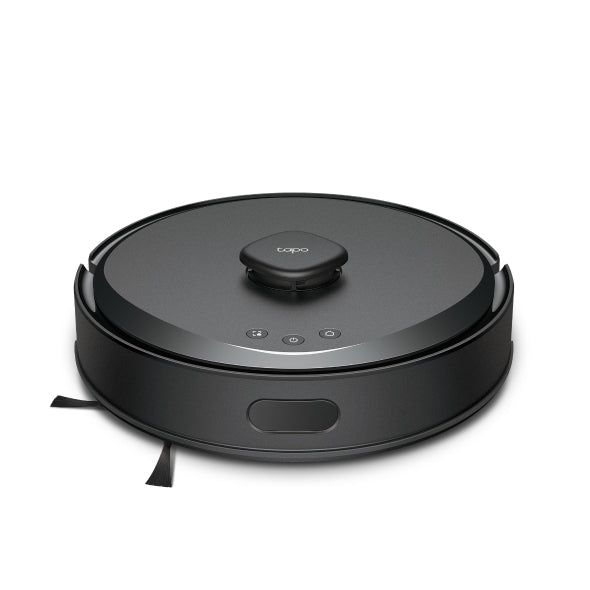 Tapo RV30 Max - Robot Vacuum Cleaner