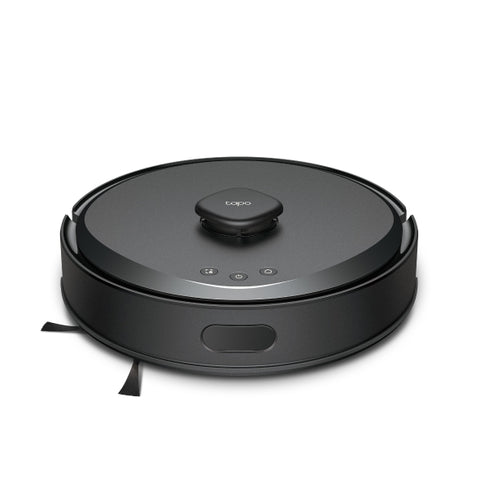 Tapo RV30 Max - Robot Vacuum Cleaner