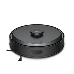 Tapo RV30 Max - Robot Vacuum Cleaner