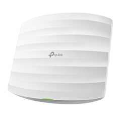 300Mbps Wireless N Ceiling Mount Access Point