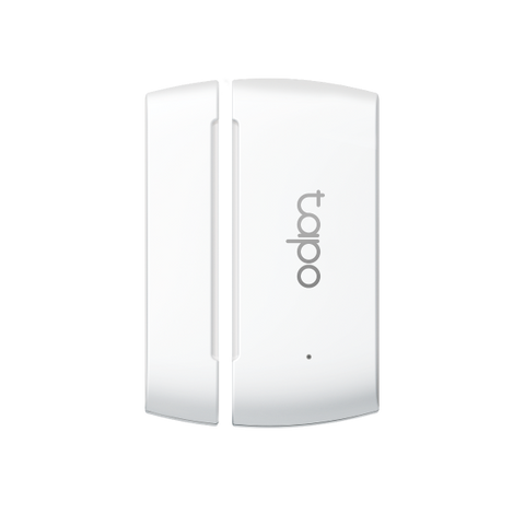 Tapo T110 - Smart Door/Window Sensor