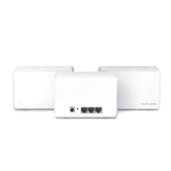 AX3000 Whole Home Mesh WiFi 6 System