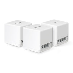 AX1500 Whole Home Mesh WiFi 6 System