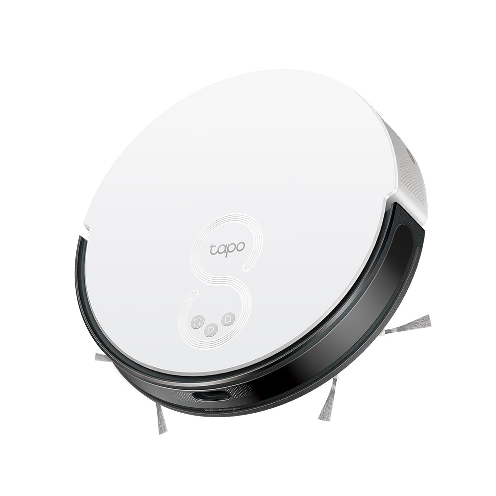 Tapo RV20 Mop - Robot Vacuum Cleaner