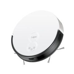 MagSlim™ LiDAR Navigation Robot Vacuum & Mop