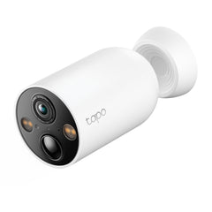 Tapo C425 - Smart Wire-Free Security Camera