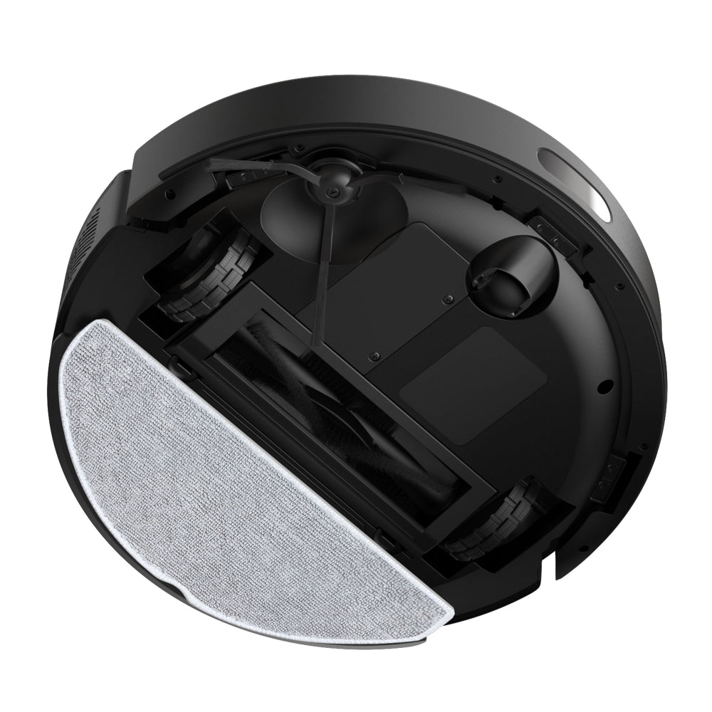 Tapo RV30 Max - Robot Vacuum Cleaner