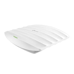 300Mbps Wireless N Ceiling Mount Access Point