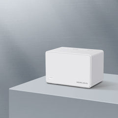 AX3000 Whole Home Mesh WiFi 6 System