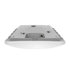 300Mbps Wireless N Ceiling Mount Access Point