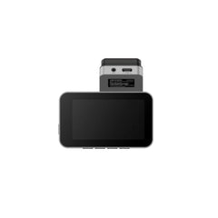 Hikvision AE-DC2328-C200S High-Definition Smart Car Camera with Wi-Fi and 3-inch IPS Screen