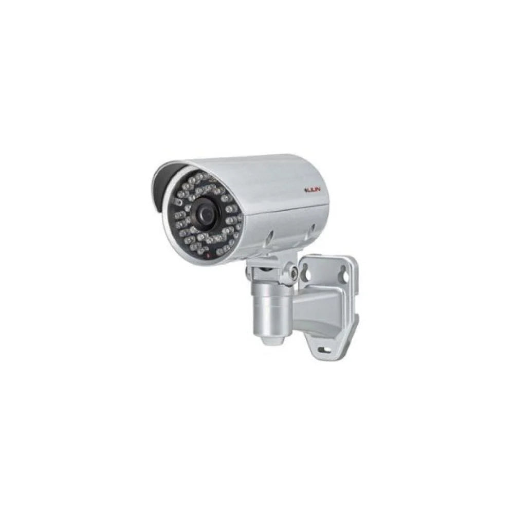 AHD865AX4.2 5MP External Camera