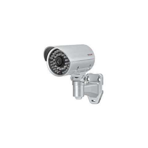 AHD865AX4.2 5MP External Camera