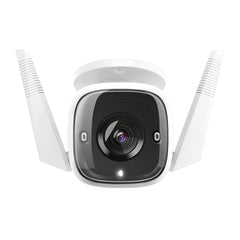 Outdoor Security Wi-Fi Camera Tapo C310