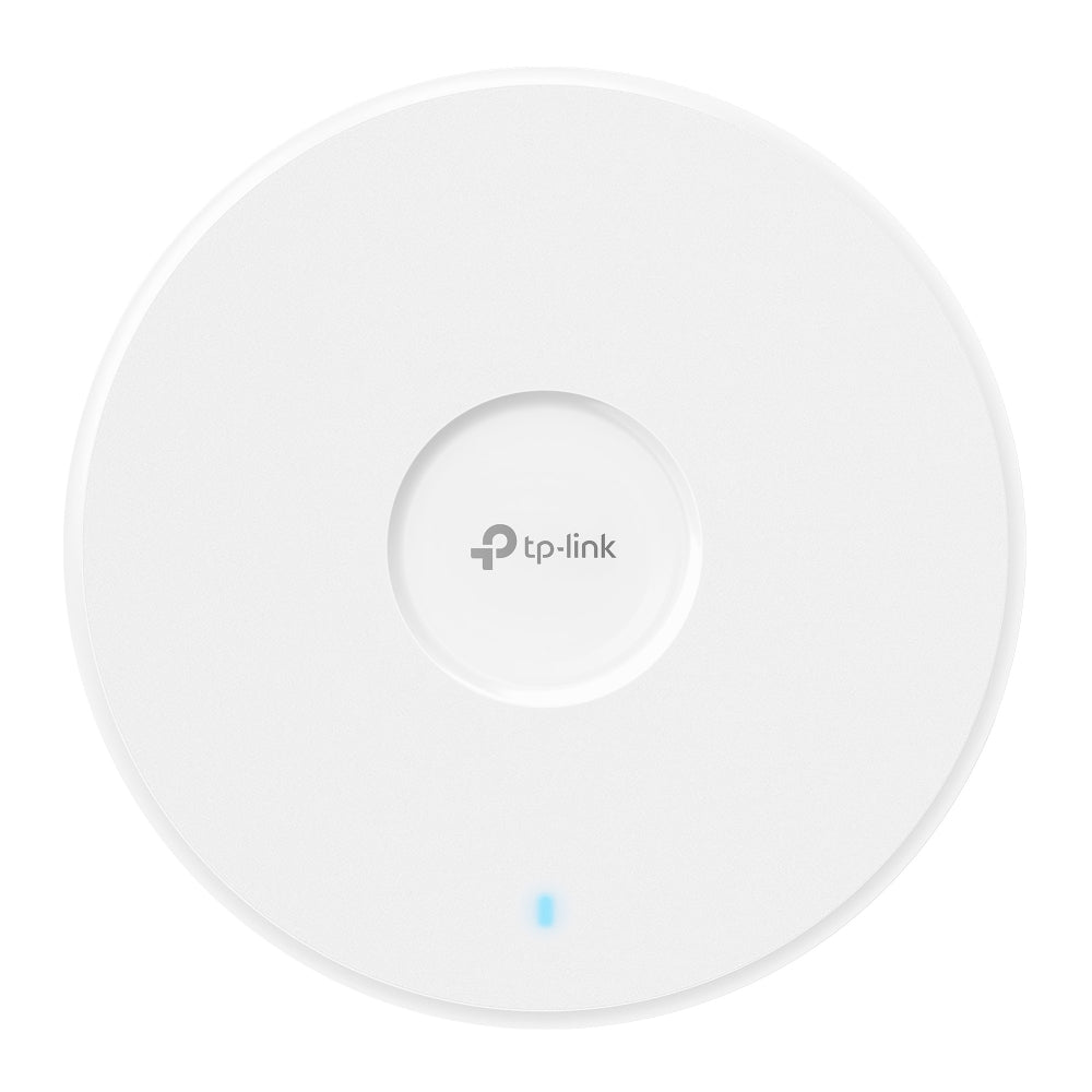 BE22000 Ceiling Mount Tri-Band Wi-Fi 7 Access Point