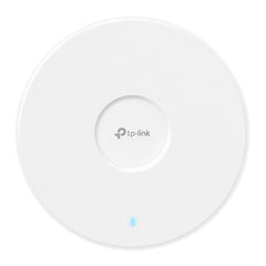 BE22000 Ceiling Mount Tri-Band Wi-Fi 7 Access Point