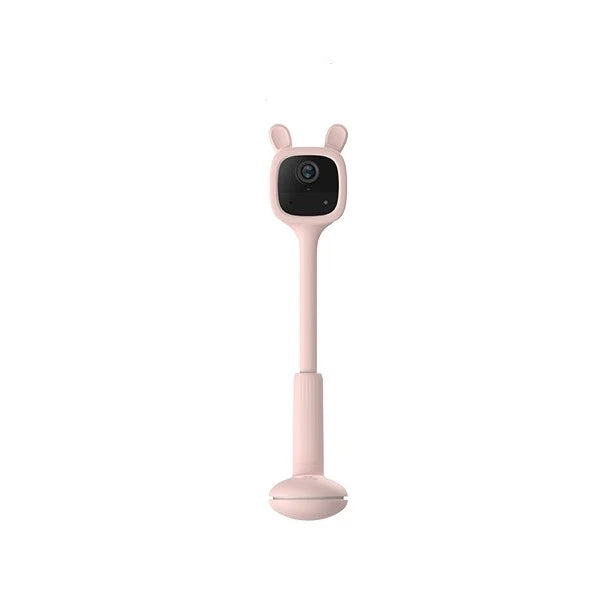EZVIZ BM1 Battery-Powered Baby Monitor - CS-BM1-R100- 2D2WF-RA or Be