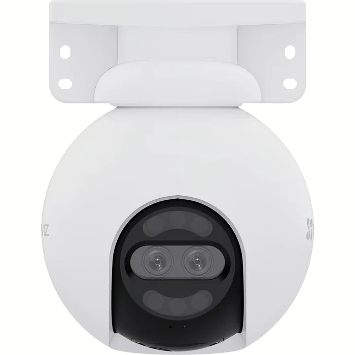 EZVIZ CS-H80x Dual Smart Home Camera CS-H80x-R100-8G82WKFL