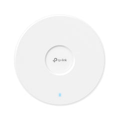 AX3000 Ceiling Mount WiFi 6 Access Point EAP650