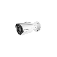 Honeywell HD Outdoor/Indoor Network Camera, HBW4PER1