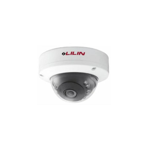 Lilin ED-102 Outdoor IP Camera 2MP
